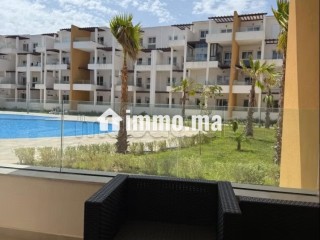 Appartement à vendre à Cabo Negro. Surface totale 90 m² - Appartement à vendre - Autre