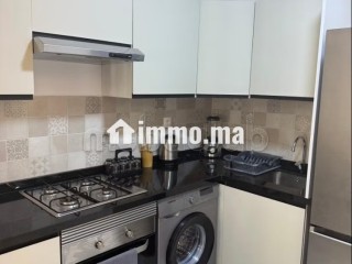 Appartement à vendre à Cabo Negro. Surface totale 90 m² - Appartement à vendre - Autre
