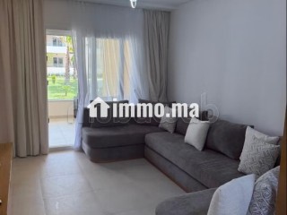 Appartement à vendre à Cabo Negro. Surface totale 90 m² - Appartement à vendre - Autre
