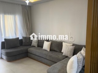 Appartement à vendre à Cabo Negro. Surface totale 90 m² - Appartement à vendre - Autre