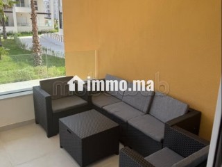 Appartement à vendre à Cabo Negro. Surface totale 90 m² - Appartement à vendre - Autre