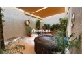 A vendre magnifique duplex centre ville gueliz - miniature 1