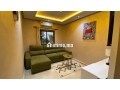 A vendre magnifique duplex centre ville gueliz - miniature 2