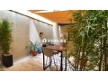 A vendre magnifique duplex centre ville gueliz - miniature 3