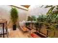 A vendre magnifique duplex centre ville gueliz - miniature 4