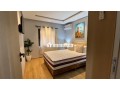 A vendre magnifique duplex centre ville gueliz - miniature 5