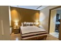 A vendre magnifique duplex centre ville gueliz - miniature 6
