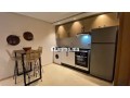 A vendre magnifique duplex centre ville gueliz - miniature 7