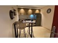 A vendre magnifique duplex centre ville gueliz - miniature 8