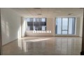 Bureaux neuf a partir 70 m a sidi maarouf floride - miniature 1