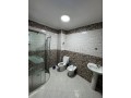 superbe-appartement-a-louer-a-ennasr-2-grandes-pieces-small-0