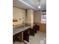 superbe-appartement-a-louer-a-ennasr-2-grandes-pieces-small-9
