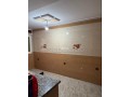 superbe-appartement-a-louer-a-ennasr-2-grandes-pieces-small-1
