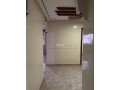 superbe-appartement-a-louer-a-ennasr-2-grandes-pieces-small-2
