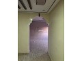 superbe-appartement-a-louer-a-ennasr-2-grandes-pieces-small-3