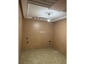 superbe-appartement-a-louer-a-ennasr-2-grandes-pieces-small-4