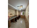 superbe-appartement-a-louer-a-ennasr-2-grandes-pieces-small-5