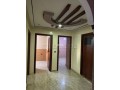 superbe-appartement-a-louer-a-ennasr-2-grandes-pieces-small-6