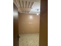 superbe-appartement-a-louer-a-ennasr-2-grandes-pieces-small-7