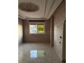 superbe-appartement-a-louer-a-ennasr-2-grandes-pieces-small-8