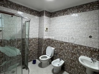superbe-appartement-a-louer-a-ennasr-2-grandes-pieces