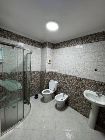 superbe-appartement-a-louer-a-ennasr-2-grandes-pieces-big-0