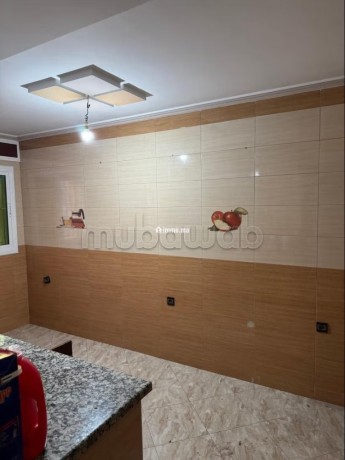 superbe-appartement-a-louer-a-ennasr-2-grandes-pieces-big-1