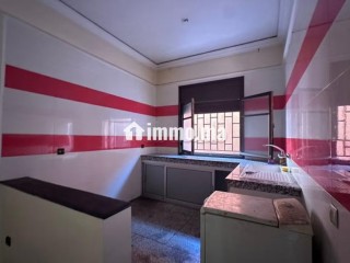 Magnifique étage villa a loue au quartier Targa - Villa à louer - Marrakech