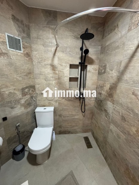 Appartement haut standing meublé à louer – Guéliz - Location Immobilier - Marrakech - photo 8