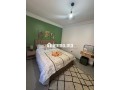 Appartement haut standing meublé à louer – Guéliz - miniature 3