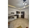 Appartement haut standing meublé à louer – Guéliz - miniature 5