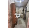 Appartement haut standing meublé à louer – Guéliz - miniature 6
