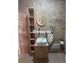 Appartement haut standing meublé à louer – Guéliz - miniature 7