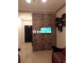 Appartements à louer à Quartier Aérodrome. 3 pièces confortables. Garage et terrasse - miniature 4