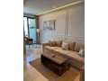 studio-meuble-aux-princesses-small-0