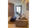 studio-meuble-aux-princesses-small-1