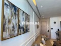 studio-meuble-aux-princesses-small-2