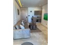 studio-meuble-aux-princesses-small-3