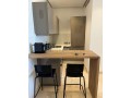studio-meuble-aux-princesses-small-4