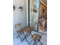 studio-meuble-aux-princesses-small-5
