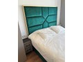 studio-meuble-aux-princesses-small-6