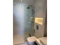studio-meuble-aux-princesses-small-7