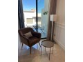 studio-meuble-aux-princesses-small-8