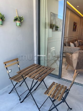 studio-meuble-aux-princesses-big-5