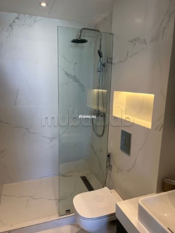 studio-meuble-aux-princesses-big-7