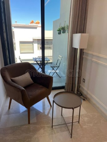 studio-meuble-aux-princesses-big-8