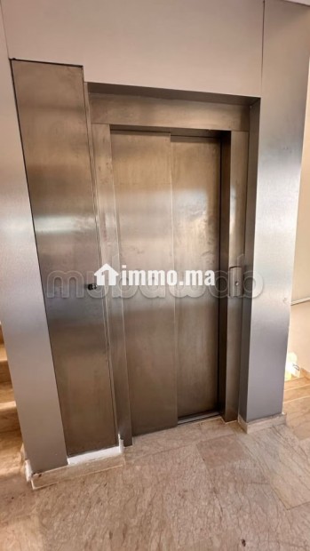 Maison de haut standing à vendre à Dar Bouazza - Vente Immobilier - Dar Bouazza - photo 7