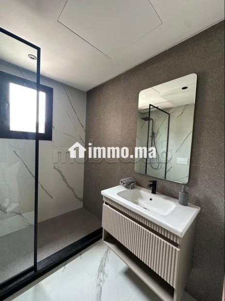 Superbe appartement à vendre à Californie. 2 chambres - Vente Immobilier - Casablanca - photo 8