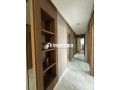Superbe appartement à vendre à Californie. 2 chambres - miniature 3
