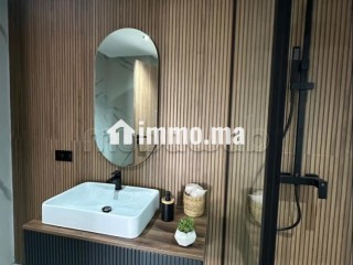 Superbe appartement à vendre à Californie. 2 chambres - Appartement à vendre - Casablanca